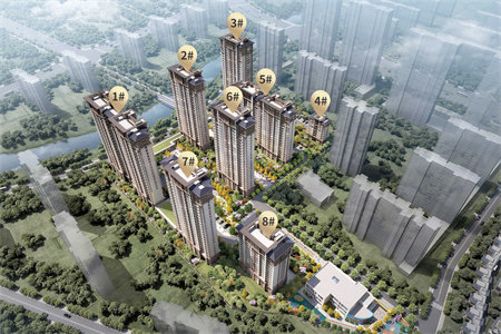 捡漏房28万交通小区84平南客厅急售楼层好带附房