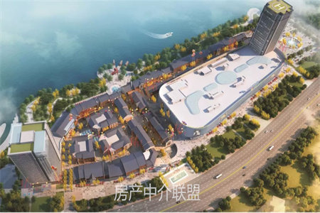 羊山新区中乐百花公馆新出业主自住婚房中间位置真实出售业主置换