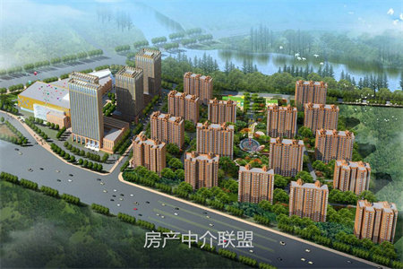 食品厂家属院2室1厅1卫66.7㎡