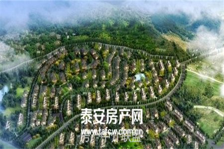 羊山新区恒大翡翠龙庭3室2厅1卫81万99m2精装修出售